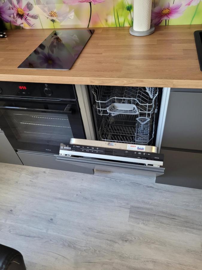 Radiostacja, Parking Free, Klimatyzacja Apartment Gliwice